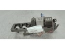 Recambio de caja reles / fusibles para volkswagen passat berlina (3c2) 2.0 tdi 140 referencia OEM IAM 1K1937503  