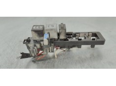 Recambio de caja reles / fusibles para volkswagen passat berlina (3c2) 2.0 tdi 140 referencia OEM IAM 1K1937503  