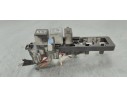 Recambio de caja reles / fusibles para volkswagen passat berlina (3c2) 2.0 tdi 140 referencia OEM IAM 1K1937503  