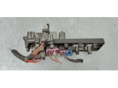Recambio de caja reles / fusibles para volkswagen passat berlina (3c2) 2.0 tdi 140 referencia OEM IAM 1K1937503  