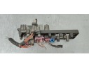 Recambio de caja reles / fusibles para volkswagen passat berlina (3c2) 2.0 tdi 140 referencia OEM IAM 1K1937503  