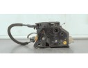 Recambio de cerradura puerta trasera izquierda para volkswagen passat berlina (3c2) 2.0 tdi 140 referencia OEM IAM 3C4839015A  