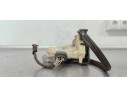 Recambio de cerradura puerta trasera izquierda para volkswagen passat berlina (3c2) 2.0 tdi 140 referencia OEM IAM 3C4839015A  