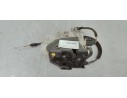 Recambio de cerradura puerta trasera izquierda para volkswagen passat berlina (3c2) 2.0 tdi 140 referencia OEM IAM 3C4839015A  