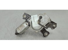 Recambio de motor limpia trasero para volkswagen passat berlina (3c2) 2.0 tdi 140 referencia OEM IAM 3C9955711  