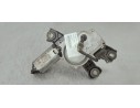 Recambio de motor limpia trasero para volkswagen passat berlina (3c2) 2.0 tdi 140 referencia OEM IAM 3C9955711  