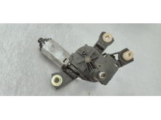 Recambio de motor limpia trasero para volkswagen passat berlina (3c2) 2.0 tdi 140 referencia OEM IAM 3C9955711  