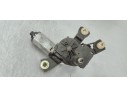 Recambio de motor limpia trasero para volkswagen passat berlina (3c2) 2.0 tdi 140 referencia OEM IAM 3C9955711  