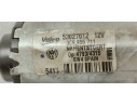 Recambio de motor limpia trasero para volkswagen passat berlina (3c2) 2.0 tdi 140 referencia OEM IAM 3C9955711  