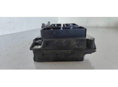Recambio de caja reles / fusibles para opel astra twin top enjoy referencia OEM IAM 743381  