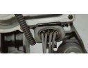 Recambio de motor limpia trasero para volkswagen passat berlina (3c2) 2.0 tdi 140 referencia OEM IAM 3C9955711  
