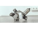 Recambio de motor limpia trasero para volkswagen passat berlina (3c2) 2.0 tdi 140 referencia OEM IAM 3C9955711  
