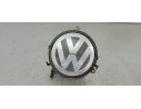 Recambio de maneta exterior porton para volkswagen golf v berlina (1k1) highline 4motion referencia OEM IAM 1K0827469D  