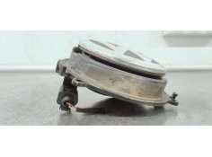 Recambio de maneta exterior porton para volkswagen golf v berlina (1k1) highline 4motion referencia OEM IAM 1K0827469D  