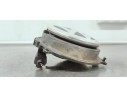 Recambio de maneta exterior porton para volkswagen golf v berlina (1k1) highline 4motion referencia OEM IAM 1K0827469D  