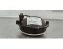 Recambio de maneta exterior porton para volkswagen golf v berlina (1k1) highline 4motion referencia OEM IAM 1K0827469D  