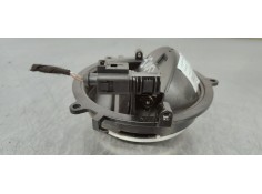 Recambio de maneta exterior porton para volkswagen golf v berlina (1k1) highline 4motion referencia OEM IAM 1K0827469D  