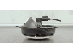 Recambio de maneta exterior porton para volkswagen golf v berlina (1k1) highline 4motion referencia OEM IAM 1K0827469D  