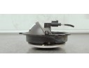 Recambio de maneta exterior porton para volkswagen golf v berlina (1k1) highline 4motion referencia OEM IAM 1K0827469D  