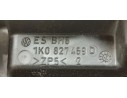 Recambio de maneta exterior porton para volkswagen golf v berlina (1k1) highline 4motion referencia OEM IAM 1K0827469D  