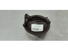 Recambio de maneta exterior porton para volkswagen golf v berlina (1k1) highline 4motion referencia OEM IAM 1K0827469D  