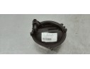 Recambio de maneta exterior porton para volkswagen golf v berlina (1k1) highline 4motion referencia OEM IAM 1K0827469D  