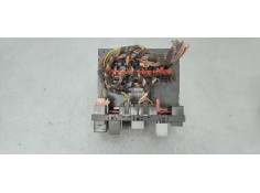 Recambio de caja reles / fusibles para volkswagen golf v berlina (1k1) 1.9 tdi 105 referencia OEM IAM 1K0937049K  