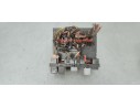 Recambio de caja reles / fusibles para volkswagen golf v berlina (1k1) 1.9 tdi 105 referencia OEM IAM 1K0937049K  