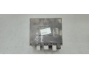 Recambio de caja reles / fusibles para volkswagen golf v berlina (1k1) 1.9 tdi 105 referencia OEM IAM 1K0937049K  