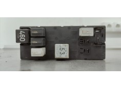 Recambio de caja reles / fusibles para volkswagen golf v berlina (1k1) 1.9 tdi 105 referencia OEM IAM 1K0937049K  