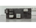 Recambio de caja reles / fusibles para volkswagen golf v berlina (1k1) 1.9 tdi 105 referencia OEM IAM 1K0937049K  