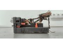 Recambio de caja reles / fusibles para volkswagen golf v berlina (1k1) 1.9 tdi 105 referencia OEM IAM 1K0937049K  