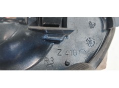 Recambio de maneta exterior delantera izquierda para volvo xc70 2.4 d awd ocean race referencia OEM IAM   