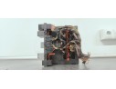 Recambio de caja reles / fusibles para volkswagen golf v berlina (1k1) 1.9 tdi 105 referencia OEM IAM 1K0937049K  