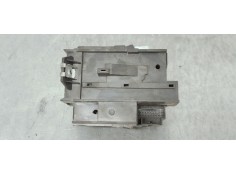 Recambio de conmutador de arranque para volkswagen passat berlina (3c2) 2.0 tdi 140 referencia OEM IAM 3C0905843N  
