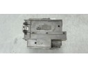 Recambio de conmutador de arranque para volkswagen passat berlina (3c2) 2.0 tdi 140 referencia OEM IAM 3C0905843N  