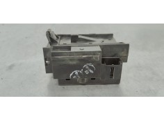 Recambio de conmutador de arranque para volkswagen passat berlina (3c2) 2.0 tdi 140 referencia OEM IAM 3C0905843N  