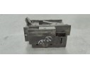 Recambio de conmutador de arranque para volkswagen passat berlina (3c2) 2.0 tdi 140 referencia OEM IAM 3C0905843N  