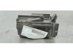 Recambio de conmutador de arranque para volkswagen passat berlina (3c2) 2.0 tdi 140 referencia OEM IAM 3C0905843N  