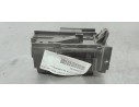 Recambio de conmutador de arranque para volkswagen passat berlina (3c2) 2.0 tdi 140 referencia OEM IAM 3C0905843N  