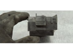 Recambio de conmutador de arranque para volkswagen passat berlina (3c2) 2.0 tdi 140 referencia OEM IAM 3C0905843N  