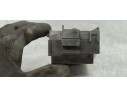 Recambio de conmutador de arranque para volkswagen passat berlina (3c2) 2.0 tdi 140 referencia OEM IAM 3C0905843N  