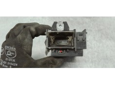 Recambio de conmutador de arranque para volkswagen passat berlina (3c2) 2.0 tdi 140 referencia OEM IAM 3C0905843N  