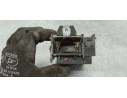 Recambio de conmutador de arranque para volkswagen passat berlina (3c2) 2.0 tdi 140 referencia OEM IAM 3C0905843N  
