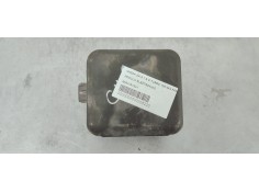 MODULO ELECTRONICO GMM167XA1 