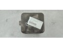 Recambio de modulo electronico para mazda cx-3 1.5 d turbo 105 4x4 fap referencia OEM IAM GMM167XA1  