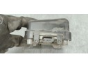 Recambio de modulo electronico para mazda cx-3 1.5 d turbo 105 4x4 fap referencia OEM IAM GMM167XA1  