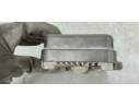 Recambio de modulo electronico para mazda cx-3 1.5 d turbo 105 4x4 fap referencia OEM IAM GMM167XA1  
