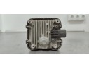 Recambio de modulo electronico para mazda cx-3 1.5 d turbo 105 4x4 fap referencia OEM IAM GMM167XA1  
