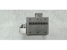 MODULO ELECTRONICO 8200604932 